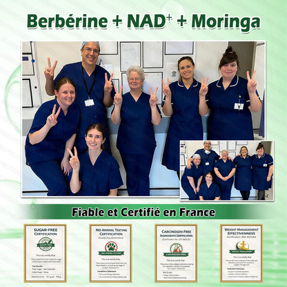 𝐁𝐨𝐮𝐭𝐢𝐪𝐮𝐞 𝐎𝐟𝐟𝐢𝐜𝐢𝐞𝐥𝐥𝐞 | 🩺🍀𝐆𝐋𝐎𝑹𝑬𝗡𝗗𝗔® 𝑴𝒐𝒓𝒊𝒏𝙜𝙖 · 𝘽𝙚𝙧𝙗𝙚𝙧𝒊𝒏𝒆 × 𝐍𝐴𝑫+ 𝟏𝟎-𝗲𝗻-𝟏 𝑵𝒂𝙣𝙤 𝑴𝒊𝒄𝒓𝒐𝒏𝒆𝒆𝗱𝗹𝗲 𝐀𝐯𝐚𝐧𝐜é 𝐏𝐚𝒕𝗰𝗵 🇫🇷 (𝐔𝐧𝐞 𝐬𝐞𝐮𝐥𝐞 𝐟𝐨𝐢𝐬 𝐩𝐚𝐫 𝐣𝐨𝐮𝐫) ✅ 𝐏𝐨𝐮𝐫 𝐥’𝐨𝐛é𝐬𝐢𝐭é, 𝐩𝐞𝐚𝐮 𝐫𝐞𝐥â𝐜𝐡é𝐞, 𝐝𝐢𝐚𝐛è𝐭𝐞, 𝐚𝐩𝐧é𝐞 𝐝𝐮 𝐬𝐨𝐦𝐦𝐞𝐢𝐥, 𝐩𝐫𝐨𝐛𝐥è𝐦𝐞𝐬 𝐚𝐫𝐭𝐢𝐜𝐮𝐥𝐚𝐢𝐫𝐞𝐬, 𝐞𝐭 𝐛𝐢𝐞𝐧 𝐩𝐥𝐮𝐬🎁