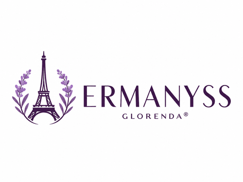 ERMANYSS